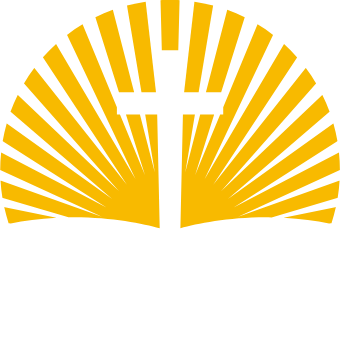eGospels Logo